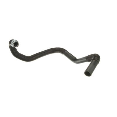 FURTUN RADIATOR GATES 055827 3