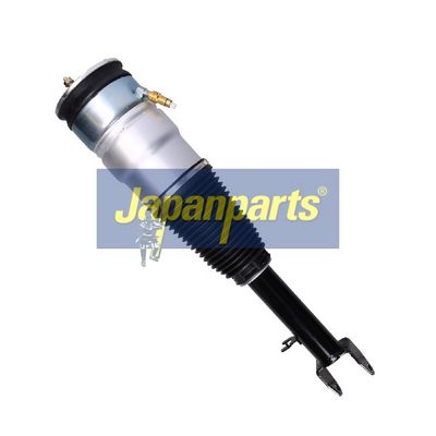JAPANPARTS Pneumatinės spyruoklės statramstis