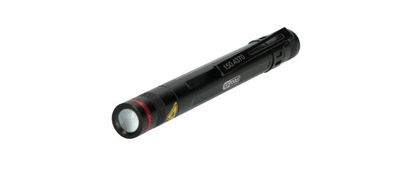 360 Grad Ansicht 31