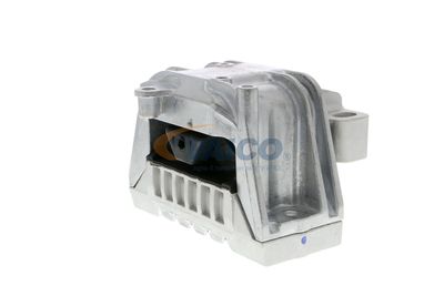 SUPORT MOTOR VAICO V101471 42