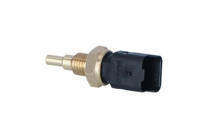 SENSOR KüHLMITTELTEMPERATUR NRF 727096 6