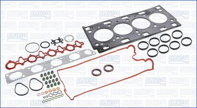 DICHTUNGSSATZ ZYLINDERKOPF
