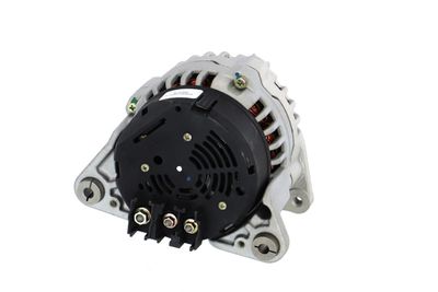 GENERATOR / ALTERNATOR REMANTE 011003000033R 33