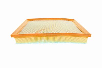 LUFTFILTER VAICO V500094 1