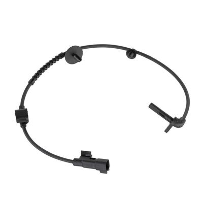 SENZOR TURATIE ROATA DELPHI SS2121612B1 71