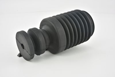 CAPAC PROTECTIE/BURDUF AMORTIZOR FEBEST MZSHBX9F 22