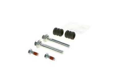 SET BUCSI DE GHIDAJ ETRIER FRANA BOSCH 1987470679 6