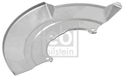 PROTECTIE STROPIRE DISC FRANA FEBI BILSTEIN 174439 1