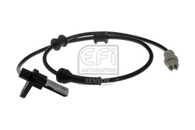 датчик, обороти на колелото EFI AUTOMOTIVE 302502