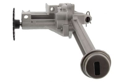 POMPA ULEI MAPCO 79106 2