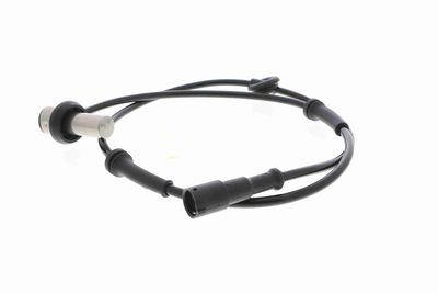 SENSOR RADDREHZAHL VEMO V48720110 4