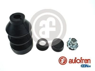 AUTOFREN SEINSA Reparatursatz, Hauptbremszylinder