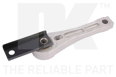 Подвеска, двигатель NK 59747060 для AUDI Q3
