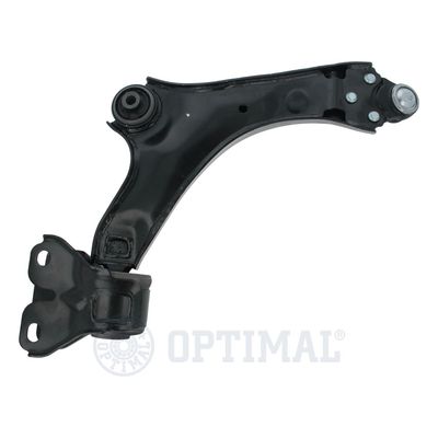 BRAT SUSPENSIE ROATA OPTIMAL G62076 1