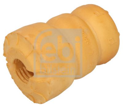 TAMPON CAUCIUC SUSPENSIE FEBI BILSTEIN 1005091 1