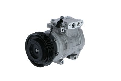 COMPRESOR CLIMATIZARE NRF 32991G 40