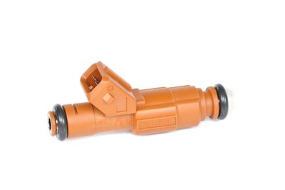 INJECTOR BOSCH 0280155963 10