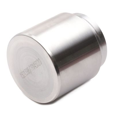 бутало, спирачен апарат RIDEX 2248P0040