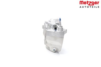 BREMSSATTEL METZGER AUTOTEILE 6261634 10