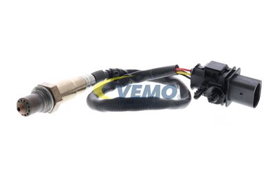 SONDA LAMBDA VEMO V25760029 59