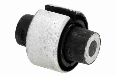 LAGERUNG LENKER VAICO V105771 2