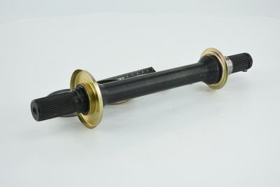 360 Grad Ansicht 21
