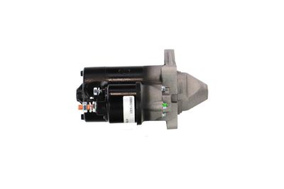 STARTER REMANTE 011001000188R 39