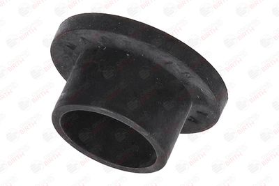 BUCSA ARBORE DE DIRECTIE BIRTH 4141 8