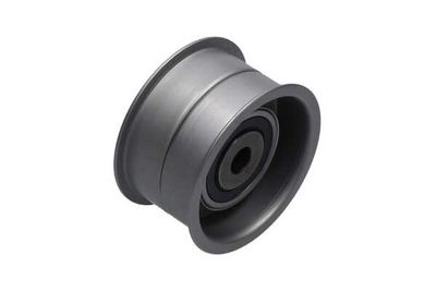 ROLA GHIDARE/CONDUCERE CUREA DISTRIBUTIE Kavo Parts DID5501 25