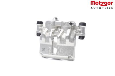 ETRIER FRANA METZGER AUTOTEILE 6261659 4