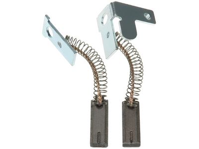 AS-PL Kohlebürste, Generator