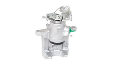 ETRIER FRANA BOSCH 0986474225 17