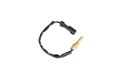 SENSOR KüHLMITTELTEMPERATUR NRF 727098 33