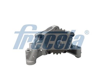 FRECCIA OP09-141 Масляний насос для VW (Фольксваген_)
