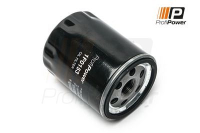 alyvos filtras 1F0153 ProfiPower