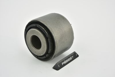 SUPORT TRAPEZ FEBEST VWAB002 45