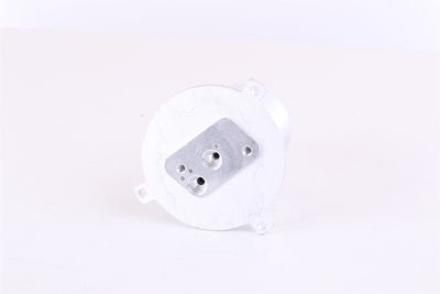 USCATOR AER CONDITIONAT NISSENS 95007 6