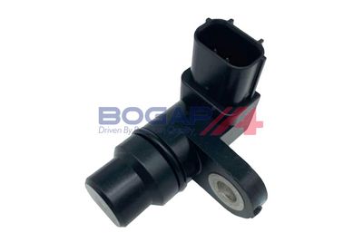 SENZOR TURATIE CUTIE DE VITEZA AUTOMATA