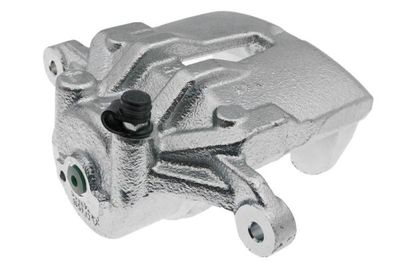 Brake Caliper 77.5158