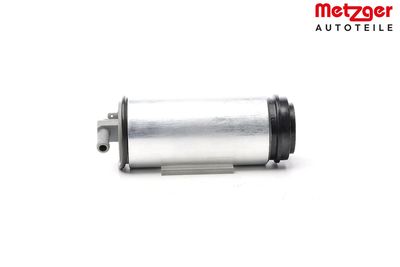 POMPA COMBUSTIBIL METZGER AUTOTEILE 2250096 3