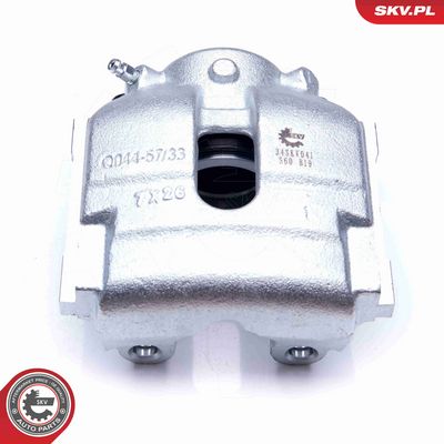 ETRIER FRANA ESEN SKV 34SKV041 4