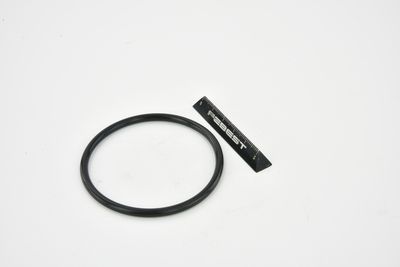 ETANșARE CARCASă CLAPETă FEBEST RINGAH034 35