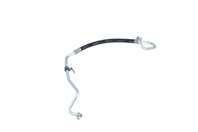 CONDUCTA PRESIUNE VARIABILA AER CONDITIONAT NRF 400018 39