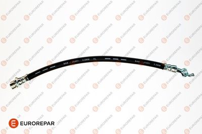 Тормозной шланг EUROREPAR 1650852680 для LEXUS IS