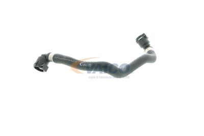 FURTUN RADIATOR VAICO V202351 32