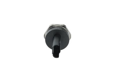 Senzor, presiune combustibil BOSCH 0 261 544 01G