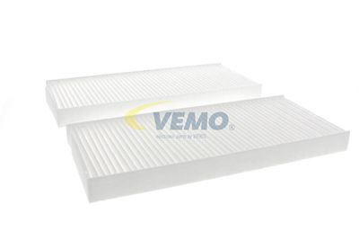 FILTRU AER HABITACLU VEMO V46305001 32