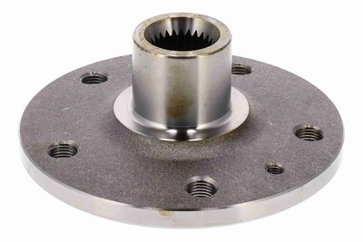 RADNABE VAICO V461483 2