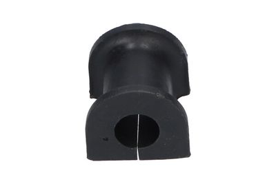 BUCSA BARA STABILIZATOARE