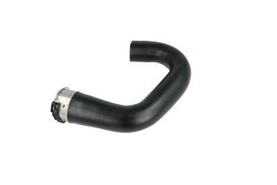 LADELUFTSCHLAUCH NRF 166538 18